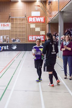 Bild 948 - Volksbank Cup Elmshorn